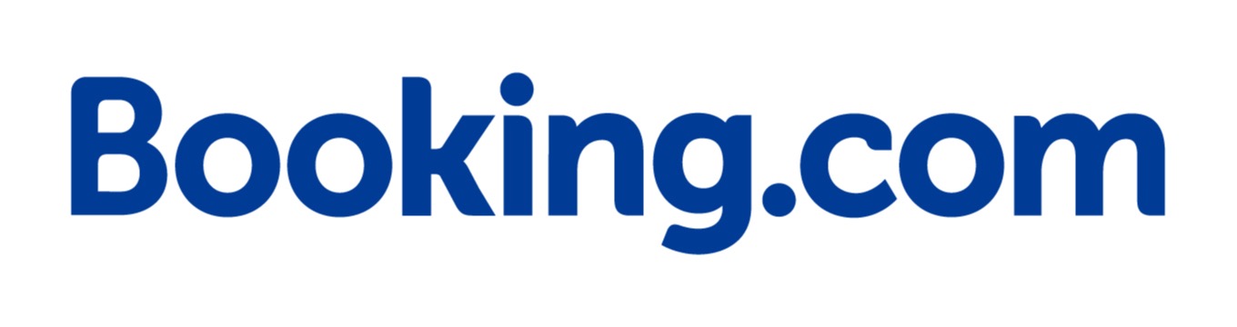 Booking.com