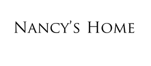 Nancy's Home