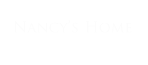 Nancy's Home